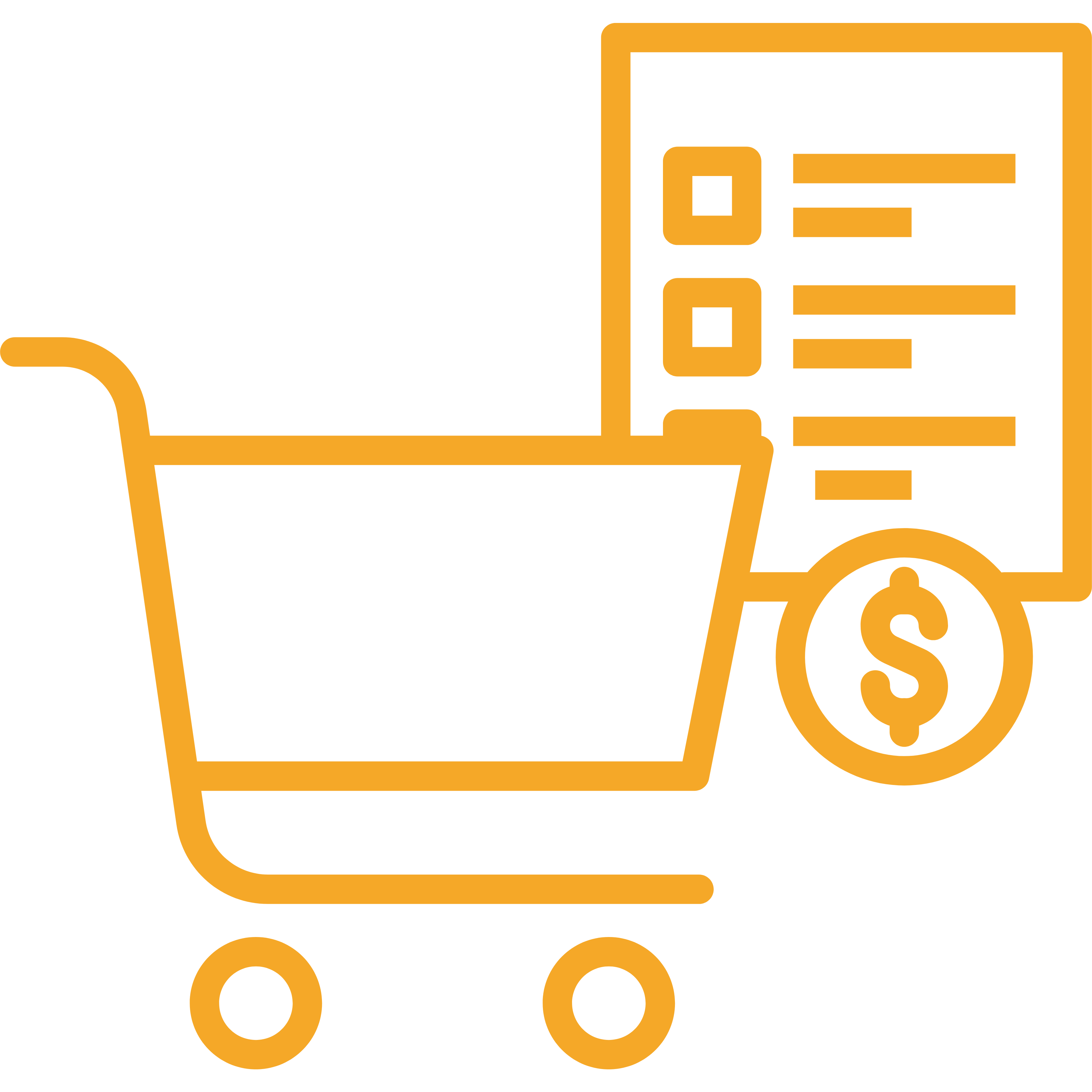 E-commerce
& Retail